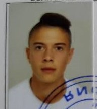 Томас Добрев