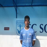 Христомир Иванов