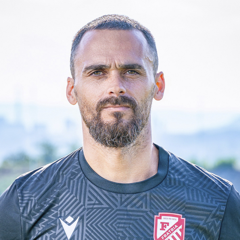 Генадий Ганев