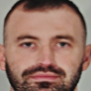 Георги Георгиев