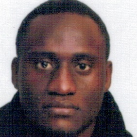 Eммануел Екеле