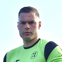 Боян Милосавлйевич