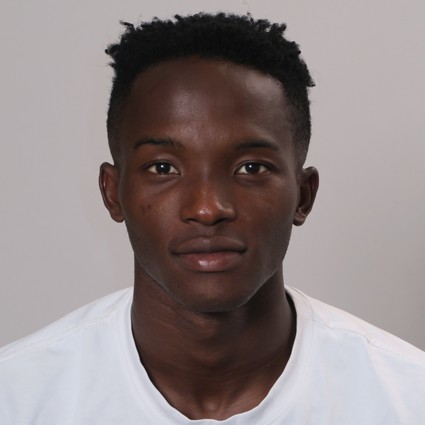 Емануел Айоку