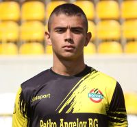 Благовест Величков