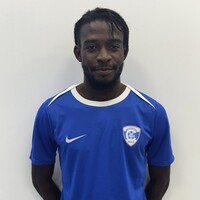 Колако Джонсън