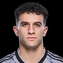 Илиас Илиадис