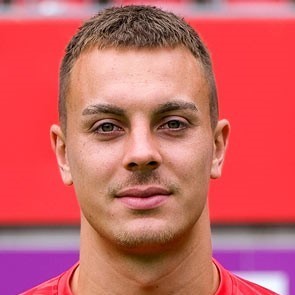 Филип Калоч