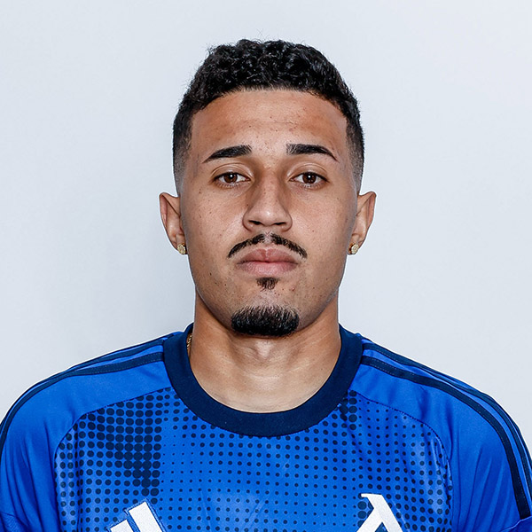 Рилдо Фильо