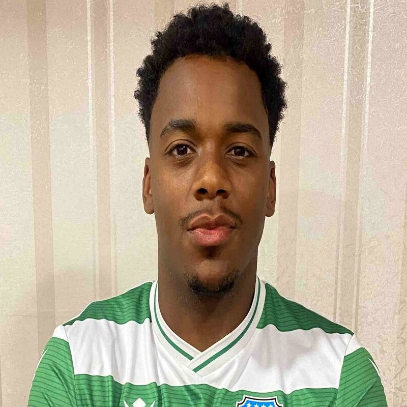 Селсо Сидней Рибейро Лейтао