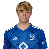 Томас Александър Азеведо