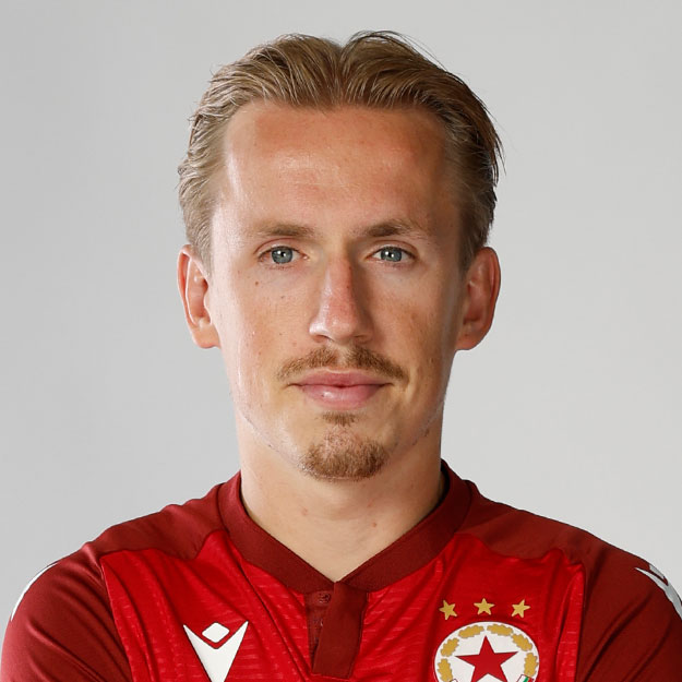 Джон Давид Сигер