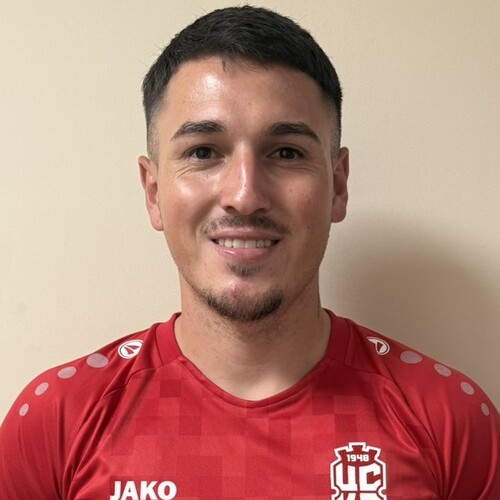 Браян Собреро