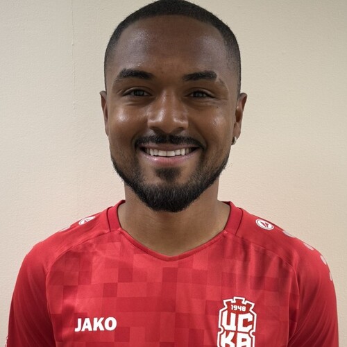 Елиас Франко