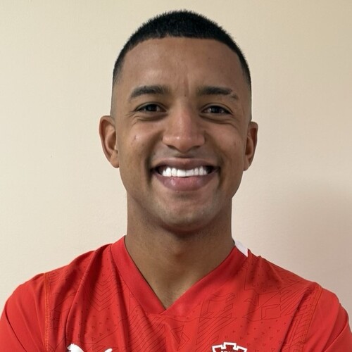 Жозе Витор Силва