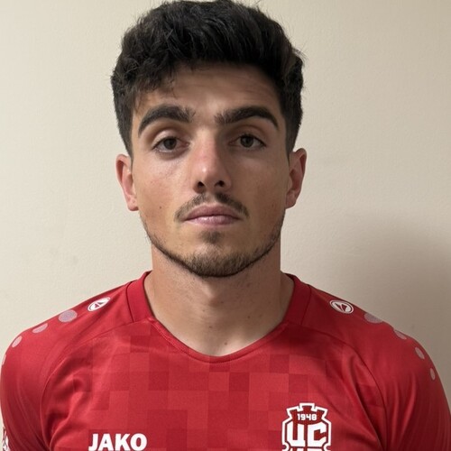 Хуан Мигел Гаярдо