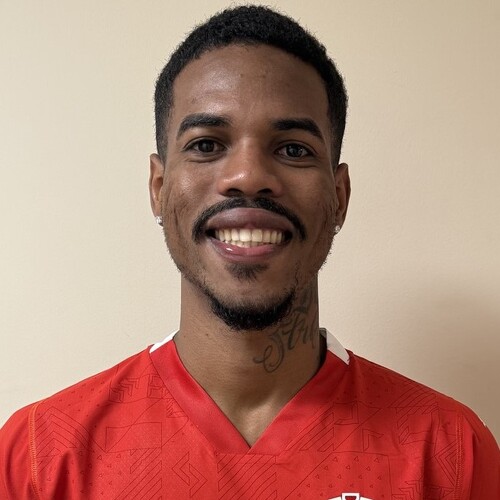 Луиз Вагнер Коста