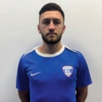 Саад Мокачар