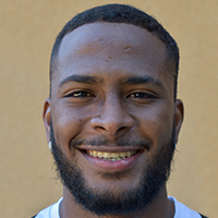 Лукас Сантос