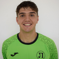 Петър Зовко