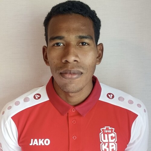 Диего Даниел Роман