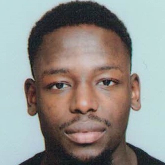 Жозе Дараме