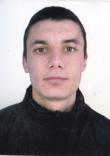Kристиян Бешев