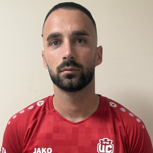 Драган Гривич