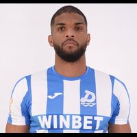 Акила Монтейро