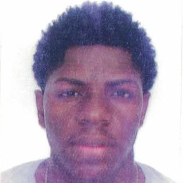 Уенинсон Сантос