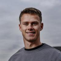 Робин Шутен