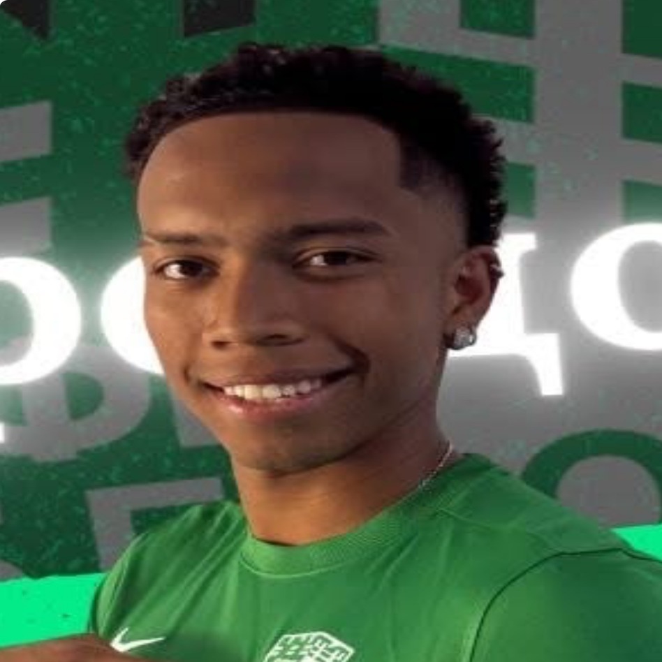 Йесид Валбуена