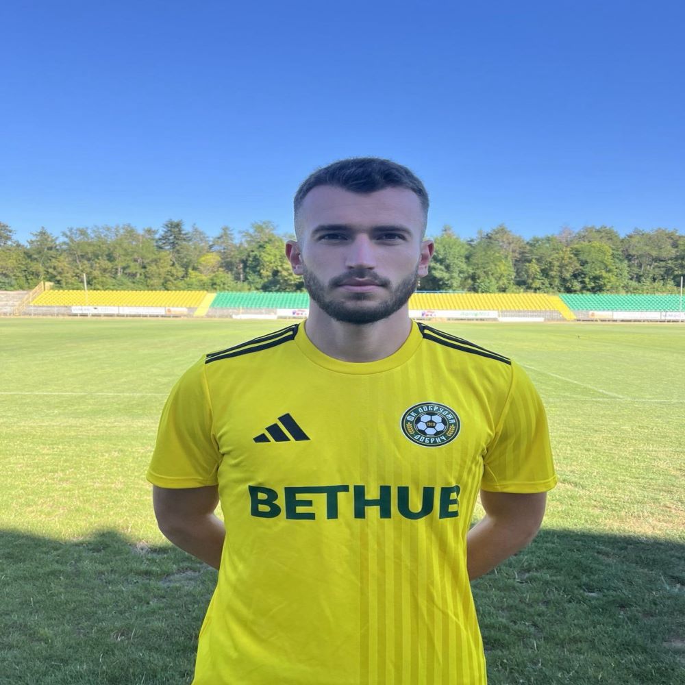 Ди Матео Ловрик