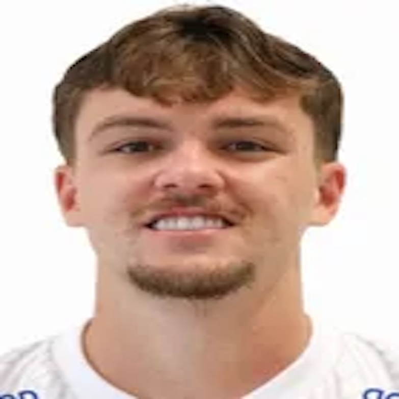 Габриел Нога