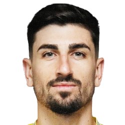 Идан Нахмиас