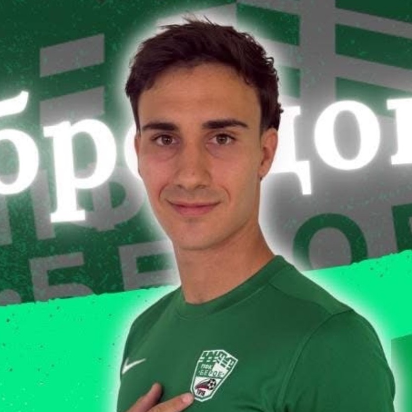 Висенте Лонгиноти