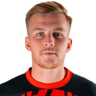 Себастиян Гардинер