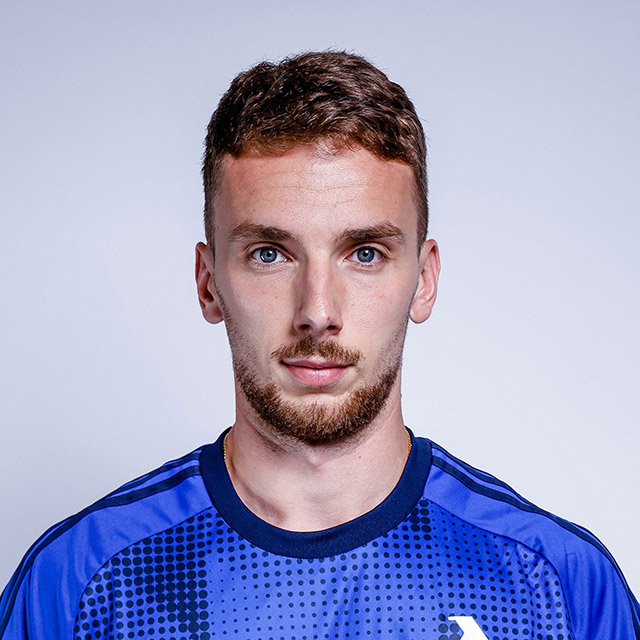 Никола Серафимов