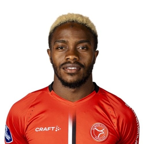 Фаиз Матуар