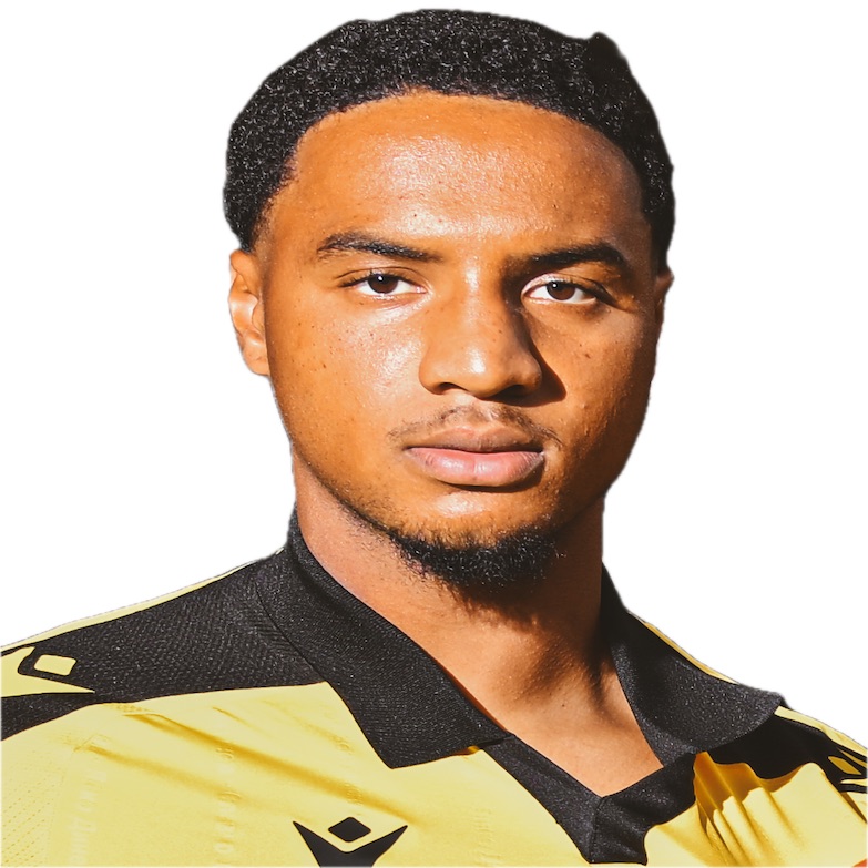 Армстронг Око-Флекс