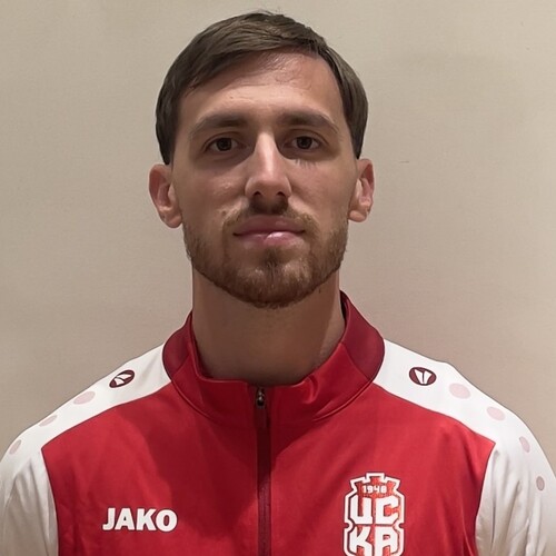 Огнйен Гашвич