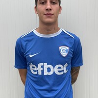 Георг Стояновски