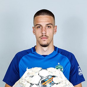 Пламен Пепеляшев