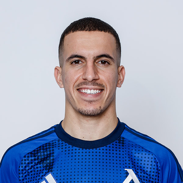 Акрам Бурас