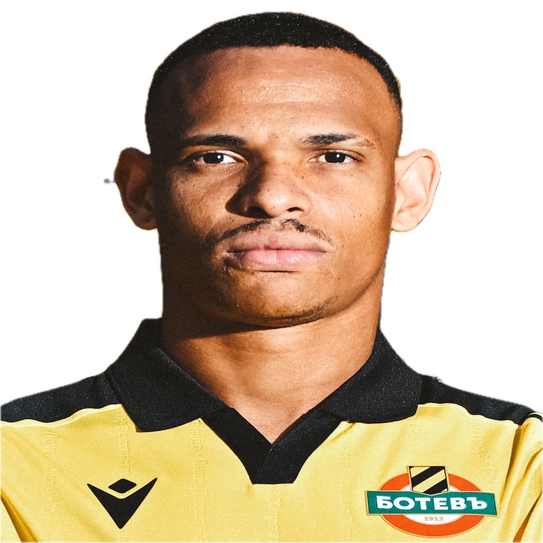 Франклин Чагас