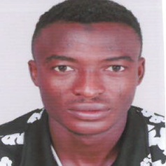 Ибрахим Беджи Мухаммад