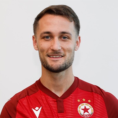 Анжело Мартино