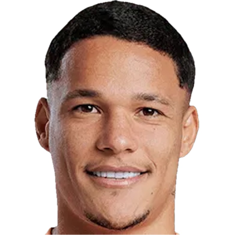 Талес Да Силва