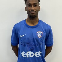 Тиерно Милимоно