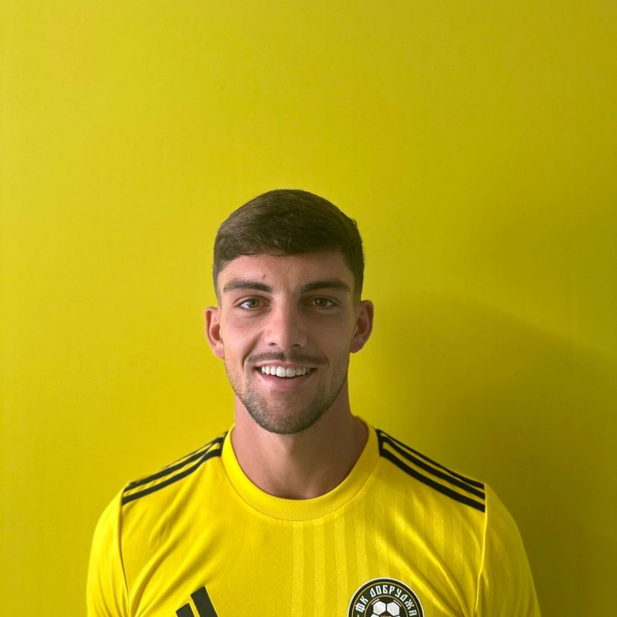 Анхел Пуерто Пинеда