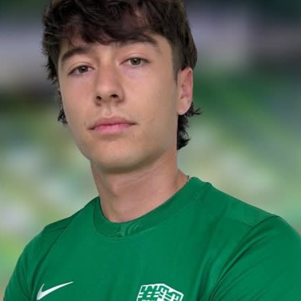 Факундо Аларкон